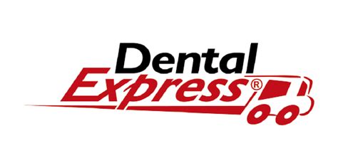 Dental Express Portugal (@dentalexpress.pt) .